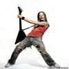 MattTuck
